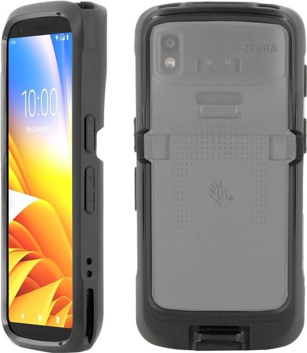 Mobilis - Schutzcase für Barcodescanner Zebra TC22/TC27