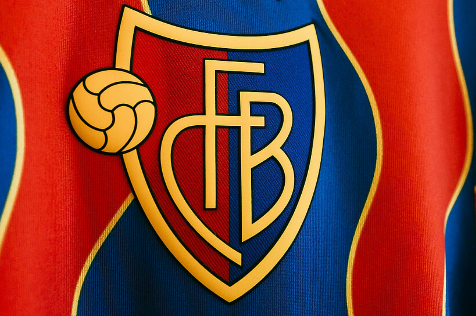 FC Basel