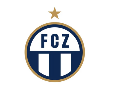 FC Zürich