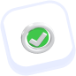 card icon