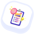 card icon