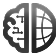 Toggle Icon