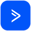 Blue Icon