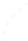 card icon