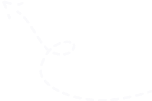 dotted arrow image