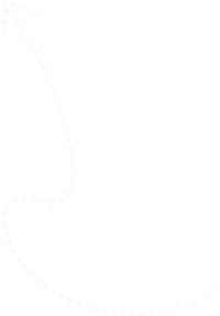 dotted arrow image