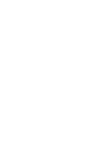 dotted arrow image