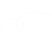 dotted arrow image