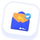 card icon