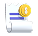 Icon Invoice Modell