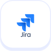 Icon Jira