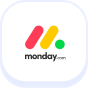 Icon monday
