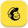 Mailchimp Icon