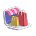 Icon Online shopping