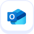 Icon Outlook