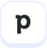 Icon P