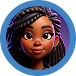 Icon Avatar