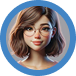 Icon Avatar