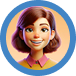Icon Avatar