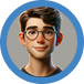 Icon Avatar
