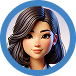Icon Avatar