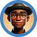 Icon Avatar