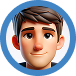 Icon Avatar