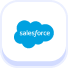 Salesforce Icon