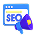 Icon Megafon
