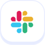 Icon slack